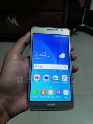 Samsung Galaxy On7 Pro 2/16 (Used)