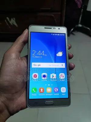 Samsung Galaxy On7 Pro 2/16 (Used)