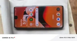 OnePlus 11 R (Used)