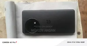 OnePlus 11 R (Used)