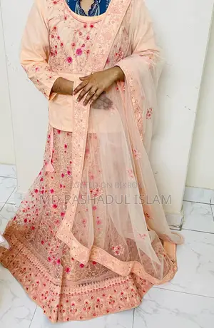 Lehenga for Sale