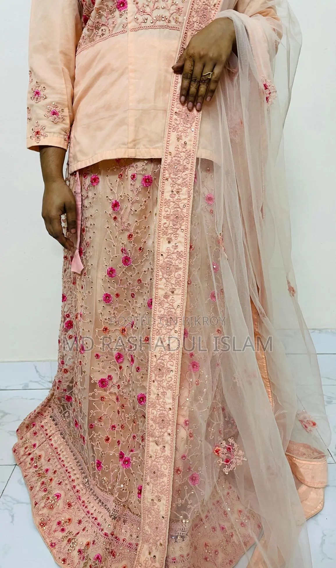 Lehenga for Sale