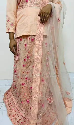Lehenga for Sale