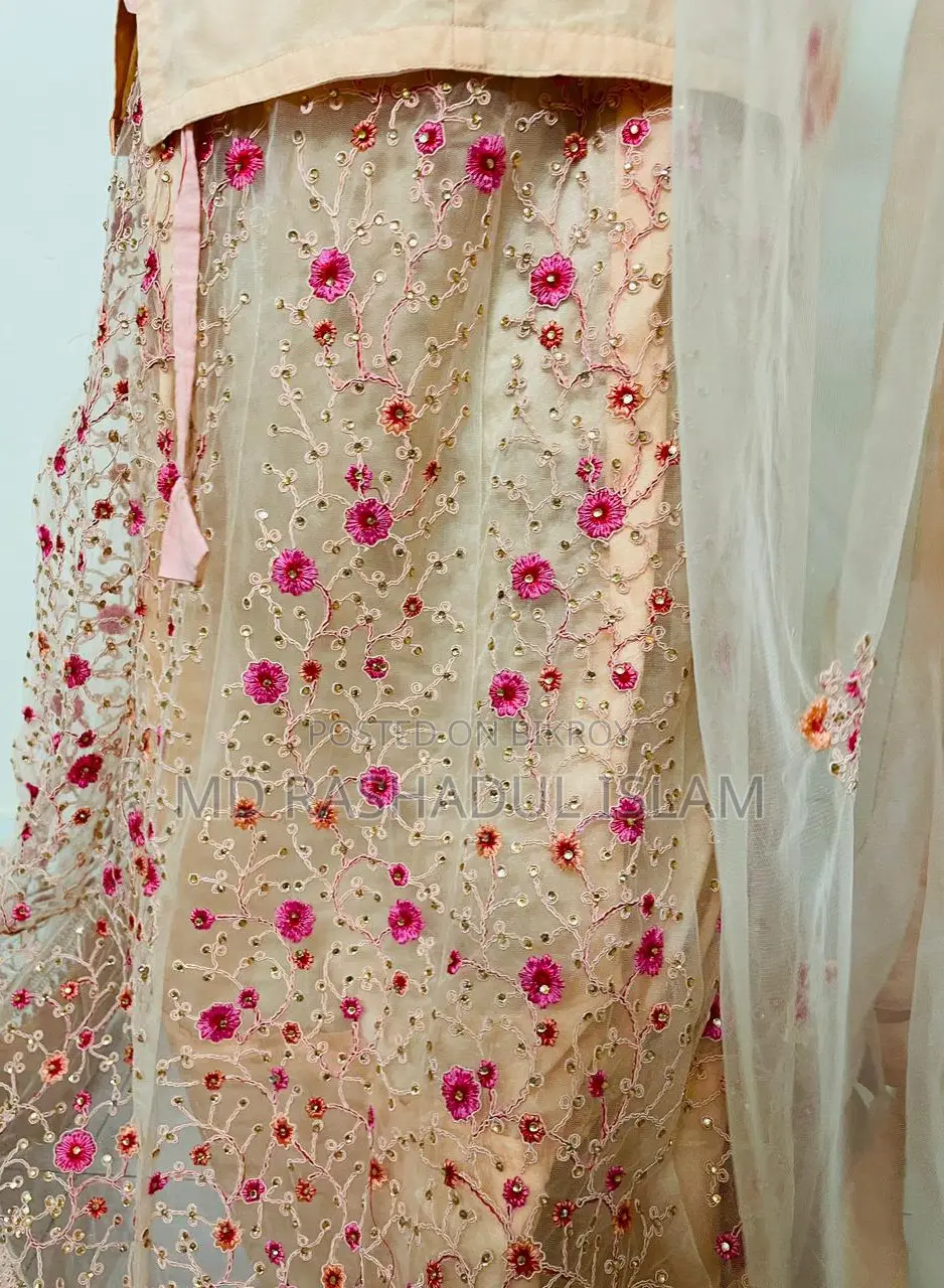 Lehenga for Sale