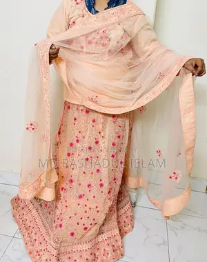 Lehenga for Sale