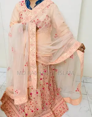 Lehenga for Sale