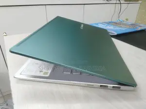 Asus Vivobook Core i5 11th generation Ram 8gb Ssd 512gb Fully Fresh