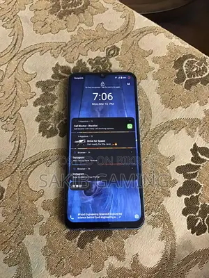 Vivo Y31 (Used)