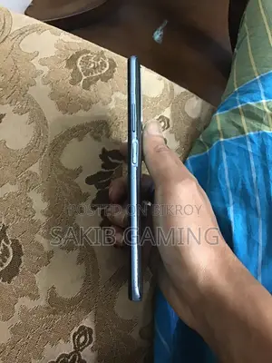Vivo Y31 (Used)