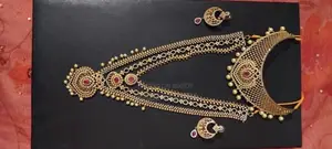 Jewellery