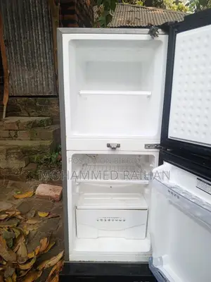 Fridge for Sale