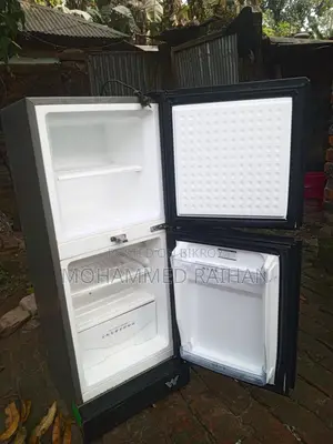 Fridge for Sale