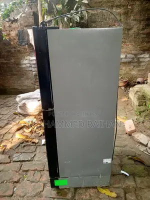 Fridge for Sale
