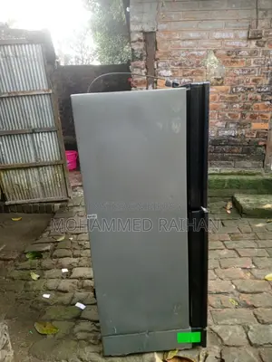 Fridge for Sale