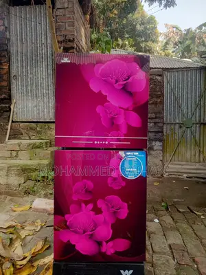 Fridge for Sale