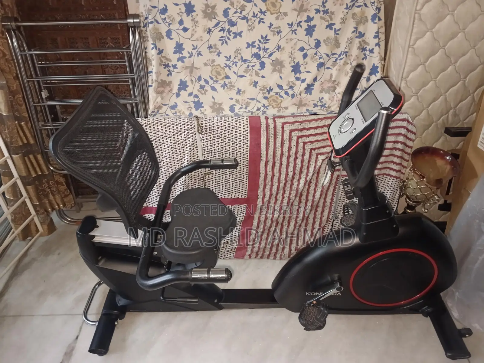 Konlega K8718R