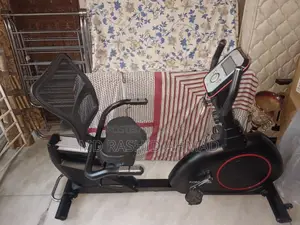 Konlega K8718R