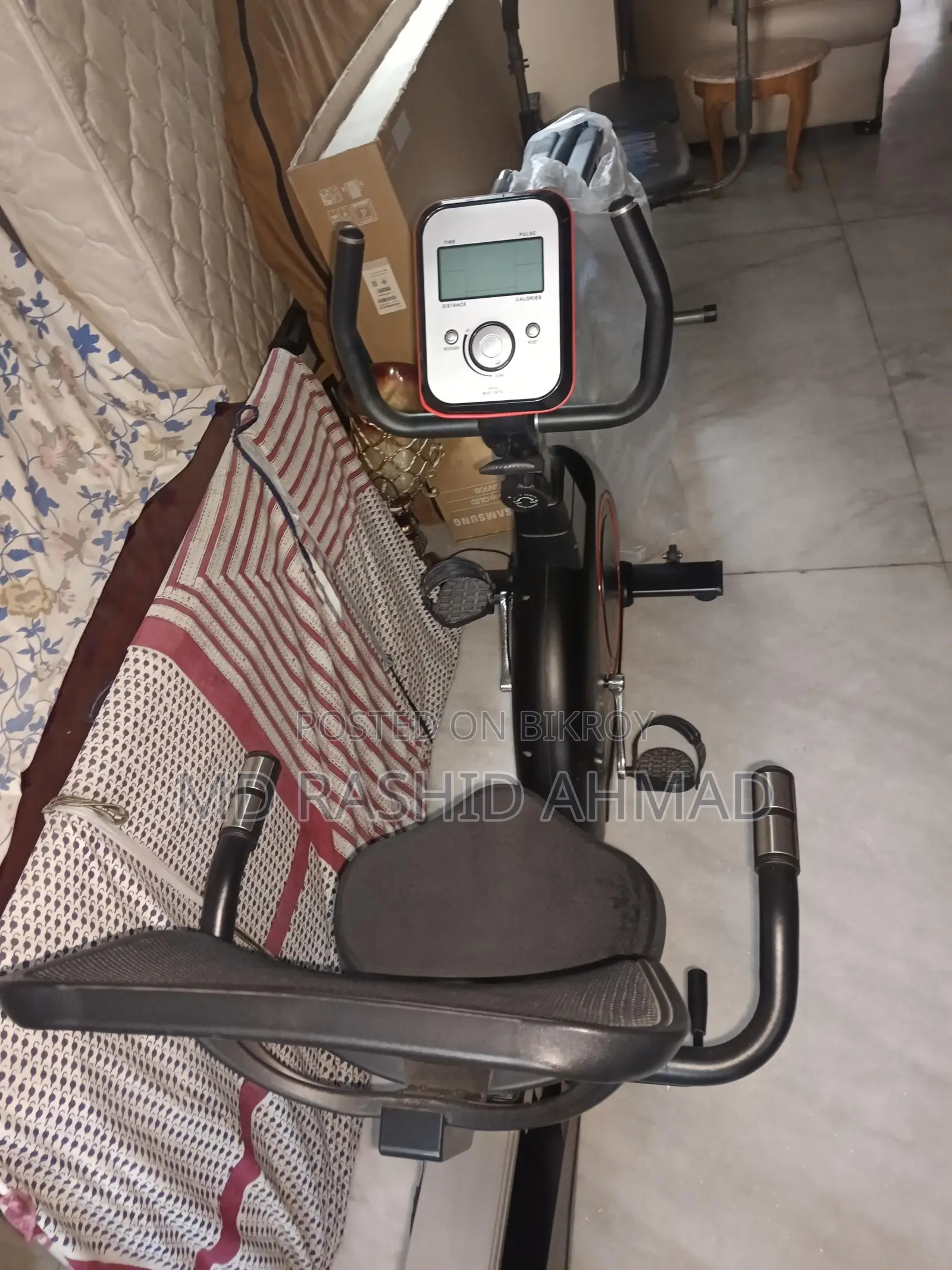 Konlega K8718R