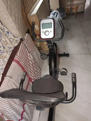 Konlega K8718R