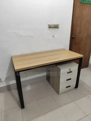 Brand New Office Workstation / Computer Desk