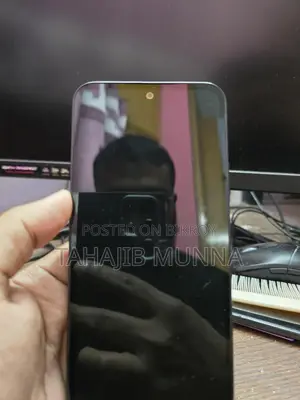 Samsung Galaxy A54 (Used)
