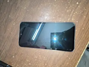 Samsung Galaxy A54 (Used)