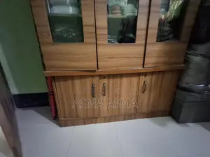 Showcase for Sale