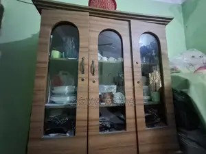 Showcase for Sale