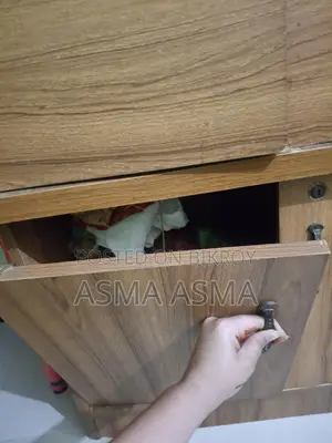 Showcase for Sale