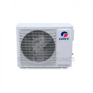 Gree Split Type Air Conditioner GS-18XSMA1-Shimo-Split - 1.5 TON