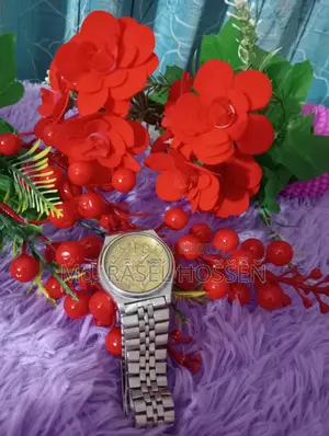 For Sale: Seiko 5 Automatic 17 Jewels Made in Japan