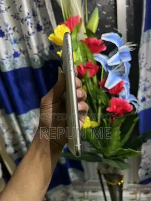 Apple iPhone 11 Pro Max ` (Used)