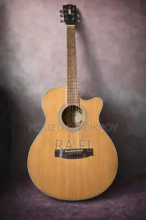 Guitar for Sale