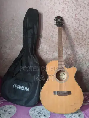 Guitar for Sale
