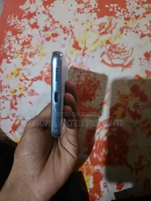 Samsung Galaxy A53 . (Used)