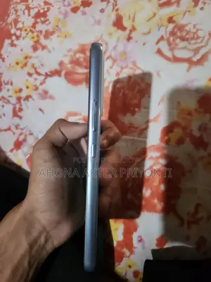 Samsung Galaxy A53 . (Used)