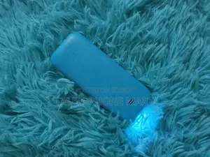 Samsung Guru Music 2 Good Condition (Used)