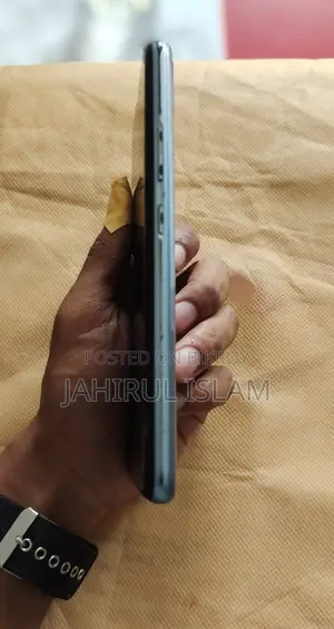 Realme C15 Qualcomm Edition (Used)