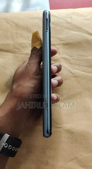 Realme C15 Qualcomm Edition (Used)