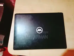 ওয়ালটন ট্যামারিন্ড জেডএক্স৩৭
