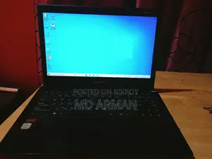 ওয়ালটন ট্যামারিন্ড জেডএক্স৩৭