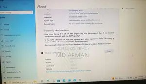 ওয়ালটন ট্যামারিন্ড জেডএক্স৩৭