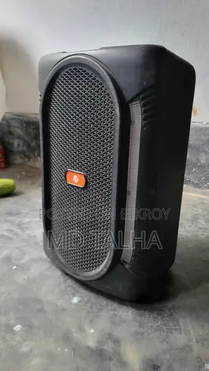 Sound Box for Sale
