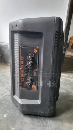 Sound Box for Sale