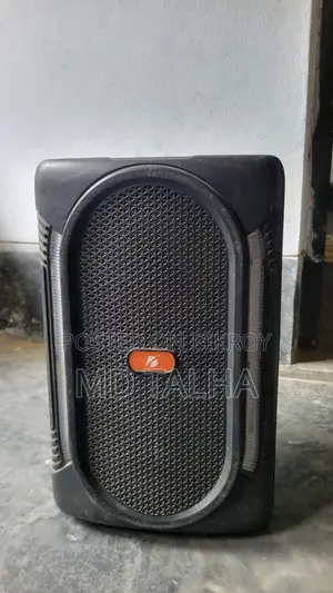 Sound Box for Sale