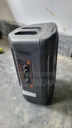 Sound Box for Sale