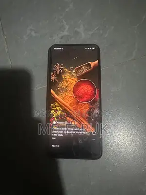 Xiaomi Redmi Note 10 (Used)
