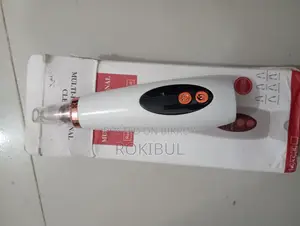 blackhead remover মুখের ব্রণ দূর করার জন্য