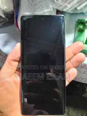 Itel S25 Ultra (Used)