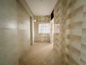 Flat for Sale! 2140 Sq.Ft. Apartment at Bashundhara R/A, I Block